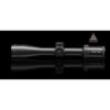 ZeroTech Thrive Rifle Scope 3-12x44 30mm SFP PHR3 MOA Non-illum Black - Precision Shot Firearms