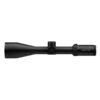 ZeroTech Thrive HD Riflescope 3-18x56 30mm SFP PHR-II IR MOA Illum Black - Precision Shot Firearms