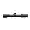 ZeroTech Thrive Rifle Scope 3-9x40 30mm SFP PHRiii MOA Non-Illum Black - Precision Shot Firearms