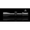 ZeroTech Thrive Rifle Scope 4-16x50 30mm SFP PHRii MOA Non-Illum Black - Precision Shot Firearms