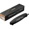 ZeroTech Thrive Rifle Scope 4-16x50 30mm SFP PHRii MOA Non-Illum Black - Precision Shot Firearms