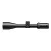 ZeroTech Thrive HD Rifle Scope 6-24x50 30mm SFP PHR-ii MOA Illum Black - Precision Shot Firearms