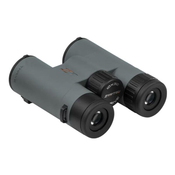 ZeroTech Thrive 8x32 Binocular - Precision Shot Firearms