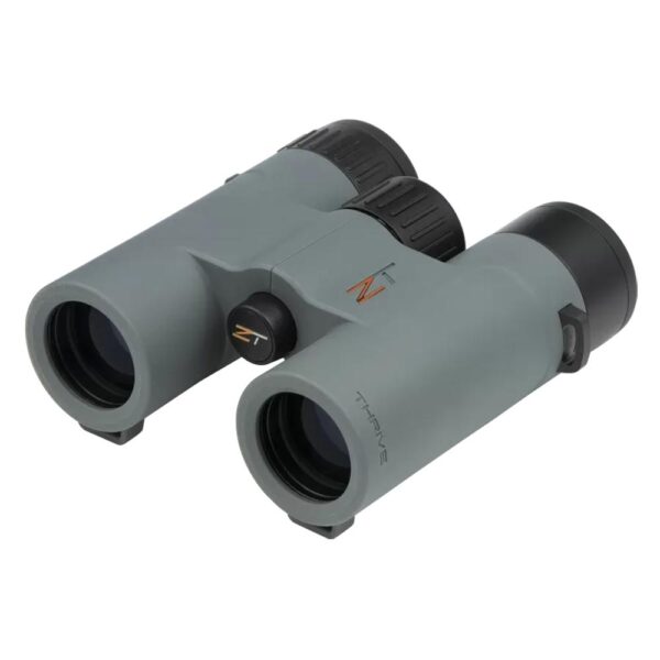 ZeroTech Thrive 8x32 Binocular - Precision Shot Firearms