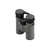 ZeroTech Thrive 8x32 Binocular - Precision Shot Firearms