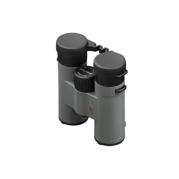 ZeroTech Thrive 8x32 Binocular - Precision Shot Firearms