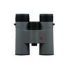 ZeroTech Thrive 8x32 Binocular - Precision Shot Firearms