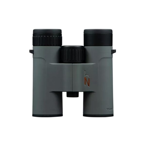 ZeroTech Thrive 8x32 Binocular - Precision Shot Firearms