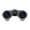 ZeroTech Thrive 8x32 Binocular - Precision Shot Firearms
