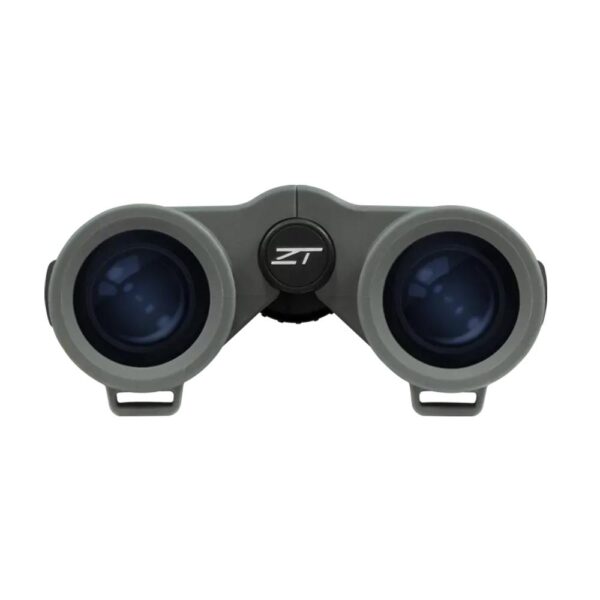 ZeroTech Thrive 8x32 Binocular - Precision Shot Firearms
