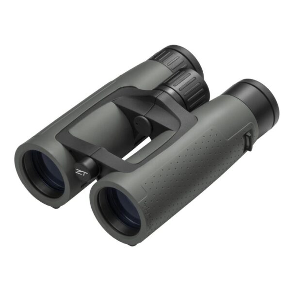 ZeroTech Thrive HD Binocular 10x42 - Precision Shot Firearms