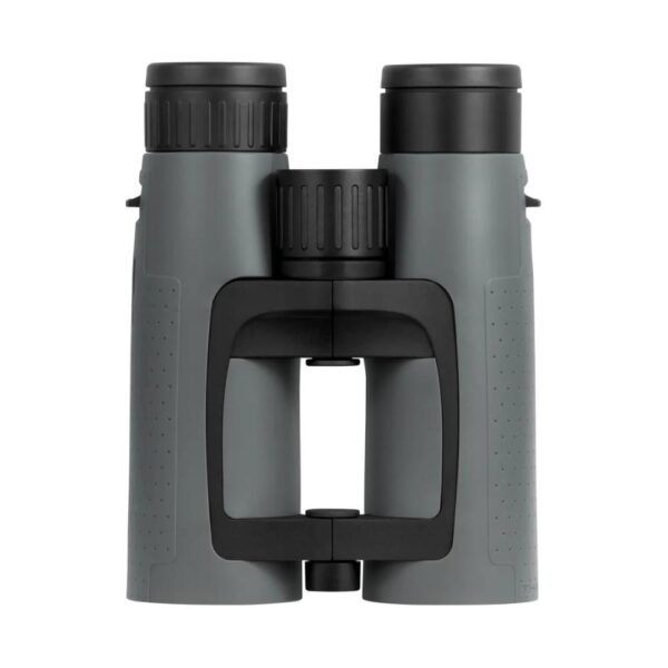 ZeroTech Thrive HD Binocular 10x42 - Precision Shot Firearms