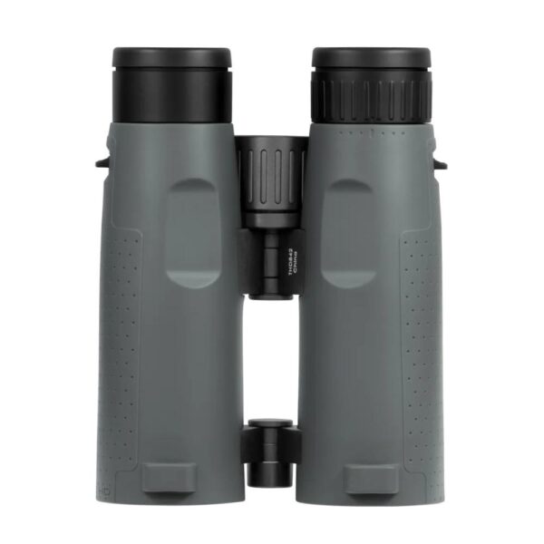 ZeroTech Thrive HD Binocular 10x42 - Precision Shot Firearms