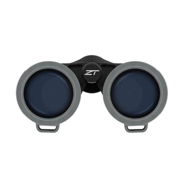 ZeroTech Thrive HD Binocular 10x42 - Precision Shot Firearms