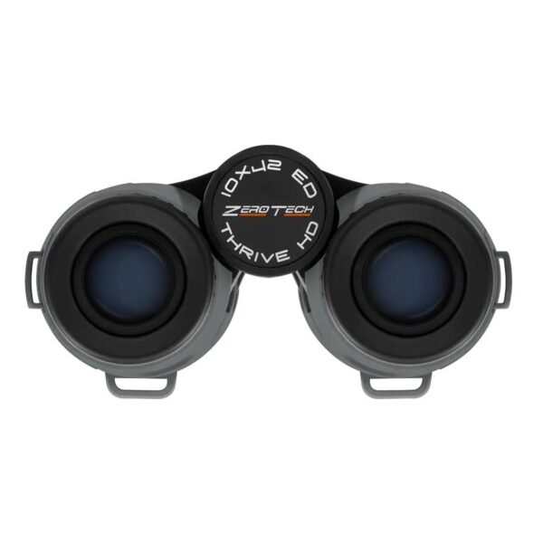 ZeroTech Thrive HD Binocular 10x42 - Precision Shot Firearms