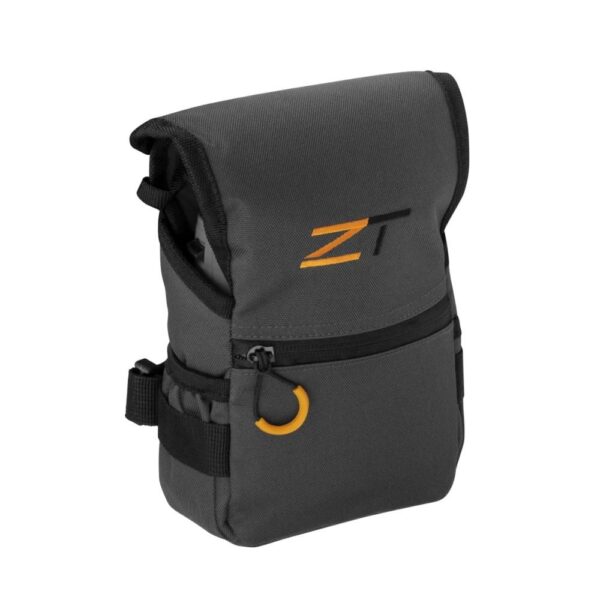 ZeroTech Thrive HD Binocular 10x42 - Precision Shot Firearms