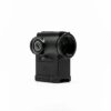ZeroTech Optics Thrive HD Series Micro 1x20mm Prismatic Red Dot Sight - Precision Shot Firearms