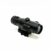 ZeroTech Prism Thrive HD Red Dot 1-4x MOA - Precision Shot Firearms