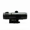 ZeroTech Prism Thrive HD Red Dot 1-4x MOA - Precision Shot Firearms