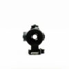 ZeroTech Prism Thrive HD Red Dot 1-4x MOA - Precision Shot Firearms