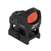 ZeroTech Thrive HD Reflex Red Dot Sight HIGH REFLEX 3 MOA Red Dot - Precision Shot Firearms