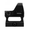 ZeroTech Thrive HD Reflex Red Dot Sight HIGH REFLEX 3 MOA Red Dot - Precision Shot Firearms
