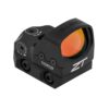ZeroTech Thrive HD Reflex Red Dot Sight LOW REFLEX 3 MOA Red Dot - Precision Shot Firearms