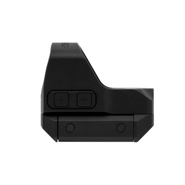 ZeroTech Thrive HD Reflex Red Dot Sight LOW REFLEX 3 MOA Red Dot - Precision Shot Firearms