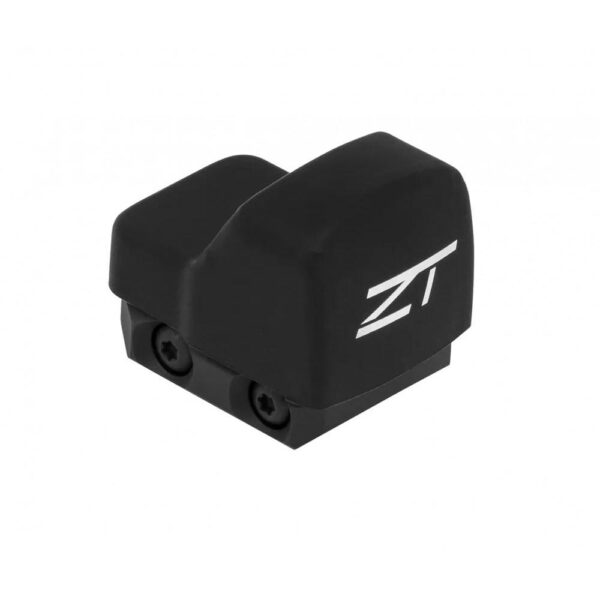 ZeroTech Thrive HD Reflex Red Dot Sight LOW REFLEX 3 MOA Red Dot - Precision Shot Firearms
