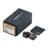 ZeroTech Thrive HD Reflex Red Dot Sight LOW REFLEX 3 MOA Red Dot - Precision Shot Firearms