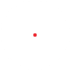 ZeroTech Thrive HD Reflex Red Dot Sight LOW REFLEX 3 MOA Red Dot - Precision Shot Firearms