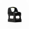 ZeroTech Thrive HD Red Dot Multi Reflex High Riser Mount - Precision Shot Firearms