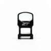 ZeroTech Thrive HD Red Dot Multi Reflex High Riser Mount - Precision Shot Firearms