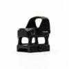 ZeroTech Thrive HD Red Dot Multi Reflex High Riser Mount - Precision Shot Firearms