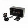 ZeroTech Thrive HD Red Dot Multi Reflex High Riser Mount - Precision Shot Firearms