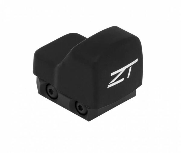 ZeroTech Thrive HD Red Dot Multi Reflex Low Mount - Precision Shot Firearms