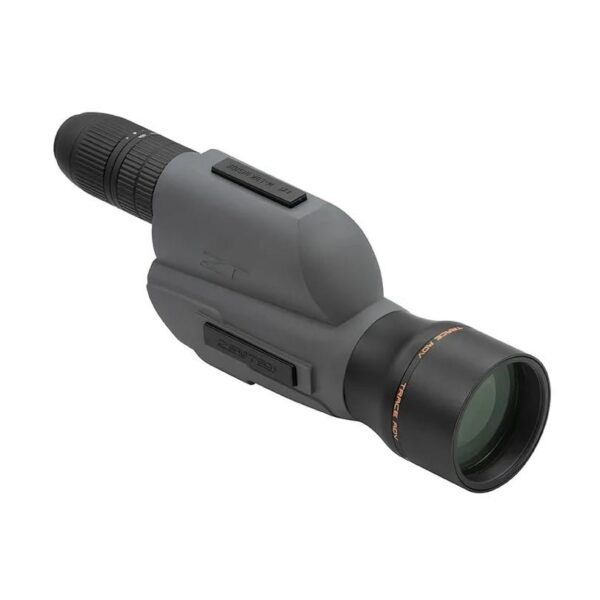 ZeroTech Trace Spotting Scope 20-60x80 FFP OSR - Precision Shot Firearms