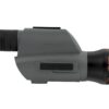 ZeroTech Trace Spotting Scope 20-60x80 FFP OSR - Precision Shot Firearms