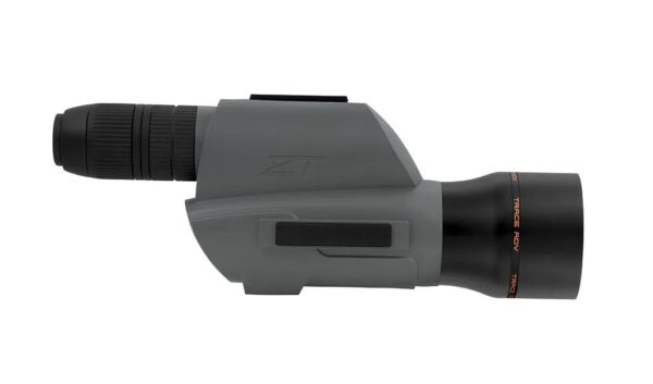 ZeroTech Trace Spotting Scope 20-60x80 FFP OSR - Precision Shot Firearms