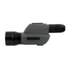 ZeroTech Trace Spotting Scope 20-60x80 FFP OSR - Precision Shot Firearms