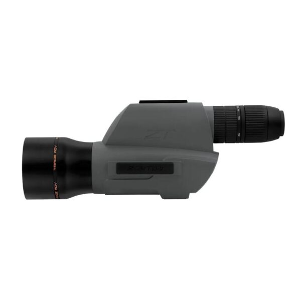 ZeroTech Trace Spotting Scope 20-60x80 FFP OSR - Precision Shot Firearms