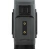 ZeroTech Trace Spotting Scope 20-60x80 FFP OSR - Precision Shot Firearms