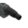 ZeroTech Trace Spotting Scope 20-60x80 FFP OSR - Precision Shot Firearms