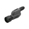 ZeroTech Trace Spotting Scope 20-60x80 FFP OSR - Precision Shot Firearms