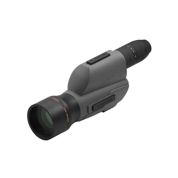 ZeroTech Trace Spotting Scope 20-60x80 FFP OSR - Precision Shot Firearms