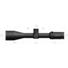 ZeroTech Trace Advanced Rifle Scope - 4-24x50 30mm FFP RMG MIL Illum Black - Precision Shot Firearms