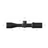 ZeroTech Vengeance Rifle Scope 3-12x40 1" SFP ZeroPlex Non Illum. Black - Precision Shot Firearms