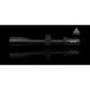 ZeroTech Vengeance Rifle Scope 4-20x50 30mm SFP R3 Illum. Black - Precision Shot Firearms