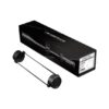 ZeroTech Vengeance Rifle Scope 4-20x50 30mm SFP R3 Illum. Black - Precision Shot Firearms