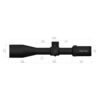 ZeroTech Vengeance Rifle Scope 4-20x50 30mm SFP R3 Illum. Black - Precision Shot Firearms